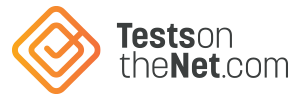 Tests on the Net