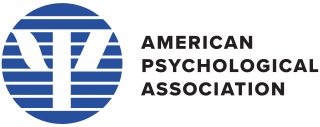 American_Psychological_Association_logo.svg