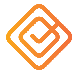 Tests On The Net